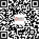 扫码关注悦伴侣成人用品公众号